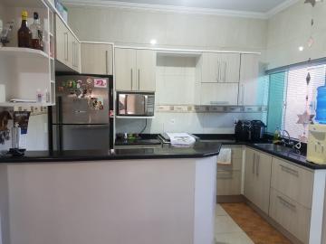 imagem 5 - Casa à venda R$ 720.000,00 no Bairro Cariobinha em Americana/SP imagem 5 - Casa à venda R$ 720.000,00 no Bairro Cariobinha em Americana/SP