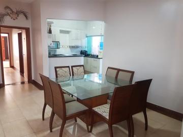 imagem 3 - Casa à venda R$ 720.000,00 no Bairro Cariobinha em Americana/SP imagem 3 - Casa à venda R$ 720.000,00 no Bairro Cariobinha em Americana/SP