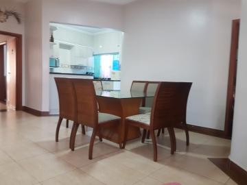 imagem 4 - Casa à venda R$ 720.000,00 no Bairro Cariobinha em Americana/SP imagem 4 - Casa à venda R$ 720.000,00 no Bairro Cariobinha em Americana/SP