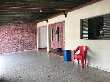 Casa à venda por R$ 400.000,00 no Jardim Esmeralda em Santa Barbara d'Oeste/SP