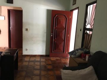 Casa à venda por R$ 400.000,00 no Jardim Esmeralda em Santa Barbara d'Oeste/SP