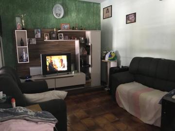 Casa à venda por R$ 400.000,00 no Jardim Esmeralda em Santa Barbara d'Oeste/SP