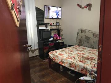 Casa à venda por R$ 400.000,00 no Jardim Esmeralda em Santa Barbara d'Oeste/SP