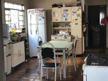 imagem 4 - Casa à venda por R$ 400.000,00 no Jardim Esmeralda em Santa Barbara d'Oeste/SP imagem 4 - Casa à venda por R$ 400.000,00 no Jardim Esmeralda em Santa Barbara d'Oeste/SP