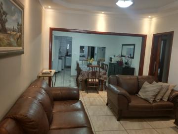 imagem 5 - Casa à venda por R$ 600.000,00 no Jardim São Roque em Americana/SP imagem 5 - Casa à venda por R$ 600.000,00 no Jardim São Roque em Americana/SP