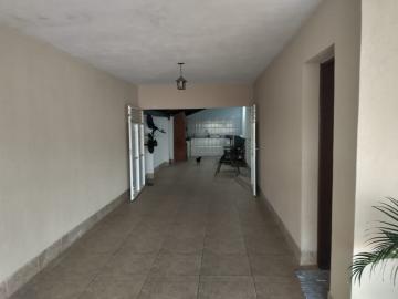 imagem 4 - Casa à venda por R$ 600.000,00 no Jardim São Roque em Americana/SP imagem 4 - Casa à venda por R$ 600.000,00 no Jardim São Roque em Americana/SP