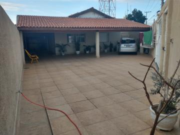 imagem 3 - Casa à venda por R$ 600.000,00 no Jardim São Roque em Americana/SP imagem 3 - Casa à venda por R$ 600.000,00 no Jardim São Roque em Americana/SP