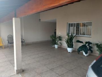 Casa à venda por R$ 600.000,00 no Jardim São Roque em Americana/SP