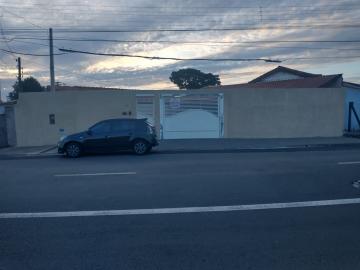 imagem 1 - Casa à venda por R$ 600.000,00 no Jardim São Roque em Americana/SP imagem 1 - Casa à venda por R$ 600.000,00 no Jardim São Roque em Americana/SP