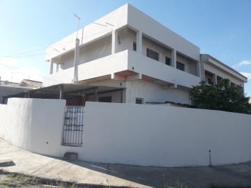imagem 1 - Casa à venda por R$380.000,00 no Jardim Thelja em Americana/SP imagem 1 - Casa à venda por R$380.000,00 no Jardim Thelja em Americana/SP