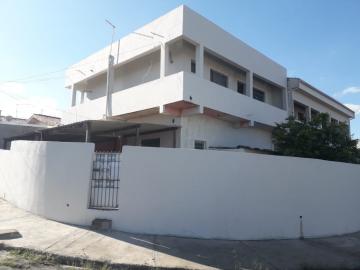 Alugar Comercial / Casa Comercial em Americana. apenas R$ 380.000,00