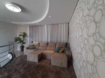 imagem 3 - Casa à venda por R$1.380.000,00 no Parque Universitário em Americana/SP imagem 3 - Casa à venda por R$1.380.000,00 no Parque Universitário em Americana/SP