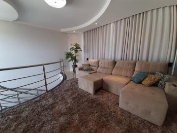 imagem 4 - Casa à venda por R$1.380.000,00 no Parque Universitário em Americana/SP imagem 4 - Casa à venda por R$1.380.000,00 no Parque Universitário em Americana/SP