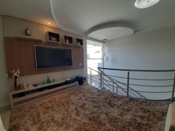 imagem 5 - Casa à venda por R$1.380.000,00 no Parque Universitário em Americana/SP imagem 5 - Casa à venda por R$1.380.000,00 no Parque Universitário em Americana/SP