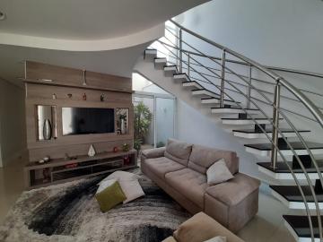 imagem 1 - Casa à venda por R$1.380.000,00 no Parque Universitário em Americana/SP imagem 1 - Casa à venda por R$1.380.000,00 no Parque Universitário em Americana/SP