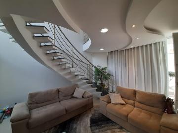 imagem 2 - Casa à venda por R$1.380.000,00 no Parque Universitário em Americana/SP imagem 2 - Casa à venda por R$1.380.000,00 no Parque Universitário em Americana/SP