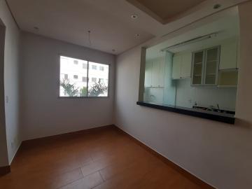imagem 1 - Apartamento à venda por R$210.000,00 no Condomínio Spazio Beach em Americana/SP imagem 1 - Apartamento à venda por R$210.000,00 no Condomínio Spazio Beach em Americana/SP