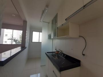imagem 3 - Apartamento à venda por R$210.000,00 no Condomínio Spazio Beach em Americana/SP imagem 3 - Apartamento à venda por R$210.000,00 no Condomínio Spazio Beach em Americana/SP