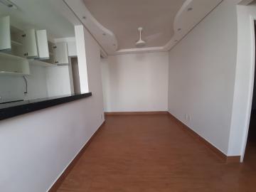 imagem 2 - Apartamento à venda por R$210.000,00 no Condomínio Spazio Beach em Americana/SP imagem 2 - Apartamento à venda por R$210.000,00 no Condomínio Spazio Beach em Americana/SP
