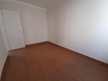 imagem 5 - Apartamento à venda por R$210.000,00 no Condomínio Spazio Beach em Americana/SP imagem 5 - Apartamento à venda por R$210.000,00 no Condomínio Spazio Beach em Americana/SP