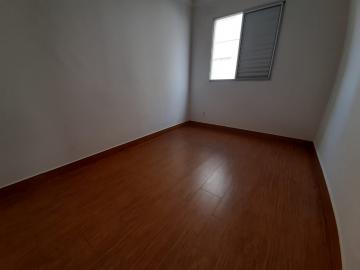 imagem 4 - Apartamento à venda por R$210.000,00 no Condomínio Spazio Beach em Americana/SP imagem 4 - Apartamento à venda por R$210.000,00 no Condomínio Spazio Beach em Americana/SP