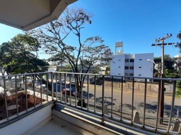 Lançamento One Home Residence à partir de R$506.576,00 - Americana