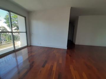 Lançamento One Home Residence à partir de R$506.576,00 - Americana