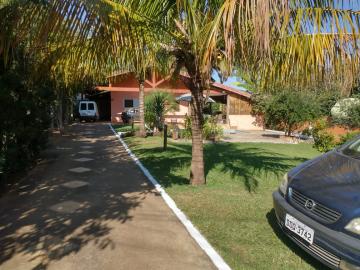 imagem 2 - CHÁCARA Á VENDA BOSQUE DOS  EUCALIPTOS -FAZENDA VELHA - NOVA ODESSA S.P. imagem 2 - CHÁCARA Á VENDA BOSQUE DOS  EUCALIPTOS -FAZENDA VELHA - NOVA ODESSA S.P.