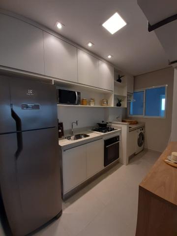 imagem 5 - Apartamento à venda no Residencial Novo Horizonte em Americana/SP imagem 5 - Apartamento à venda no Residencial Novo Horizonte em Americana/SP