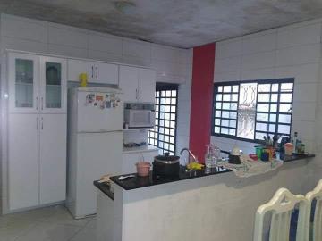 imagem 1 - Casa/Sobrado à venda por R$420.000,00 em Americana. imagem 1 - Casa/Sobrado à venda por R$420.000,00 em Americana.