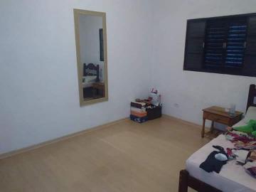 imagem 2 - Casa/Sobrado à venda por R$420.000,00 em Americana. imagem 2 - Casa/Sobrado à venda por R$420.000,00 em Americana.