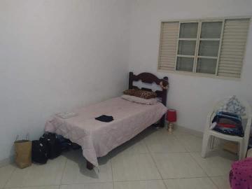 imagem 3 - Casa/Sobrado à venda por R$420.000,00 em Americana. imagem 3 - Casa/Sobrado à venda por R$420.000,00 em Americana.