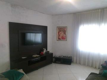 imagem 4 - Casa/Sobrado à venda por R$420.000,00 em Americana. imagem 4 - Casa/Sobrado à venda por R$420.000,00 em Americana.