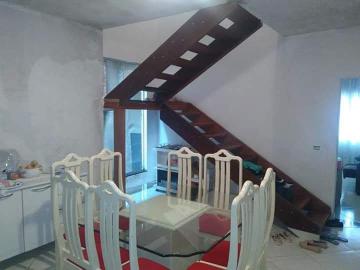 imagem 5 - Casa/Sobrado à venda por R$420.000,00 em Americana. imagem 5 - Casa/Sobrado à venda por R$420.000,00 em Americana.