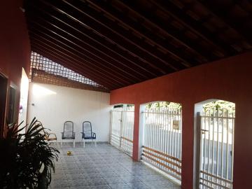 Alugar Casa / Residencial em Santa Bárbara D`Oeste. apenas R$ 370.000,00