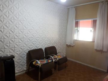 imagem 3 - Casa à venda por R$370.000,00 no Loteamento Planalto do Sol em Santa Bárbara d'Oeste/SP imagem 3 - Casa à venda por R$370.000,00 no Loteamento Planalto do Sol em Santa Bárbara d'Oeste/SP