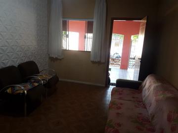 imagem 4 - Casa à venda por R$370.000,00 no Loteamento Planalto do Sol em Santa Bárbara d'Oeste/SP imagem 4 - Casa à venda por R$370.000,00 no Loteamento Planalto do Sol em Santa Bárbara d'Oeste/SP