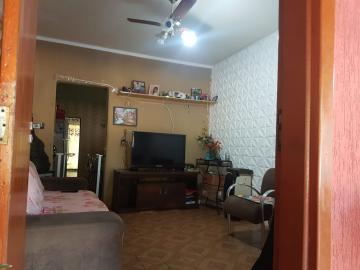 imagem 5 - Casa à venda por R$370.000,00 no Loteamento Planalto do Sol em Santa Bárbara d'Oeste/SP imagem 5 - Casa à venda por R$370.000,00 no Loteamento Planalto do Sol em Santa Bárbara d'Oeste/SP