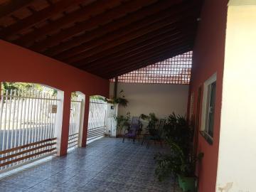 Casa à venda por R$370.000,00 no Loteamento Planalto do Sol em Santa Bárbara d'Oeste/SP