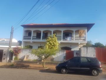 Casa à venda por R$900.000,00 no Jardim Ipiranga em Americana/SP