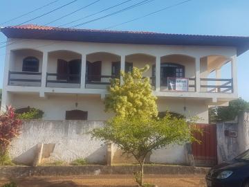 Casa à venda por R$900.000,00 no Jardim Ipiranga em Americana/SP