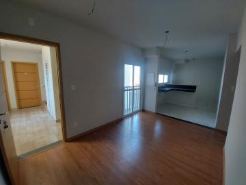 Alugar Apartamento / Padrão em Americana. apenas R$ 225.000,00