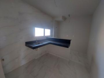 Apartamento á venda no Residencial San Pietro em Americana/SP com 54,54 m², por R$225.000,00