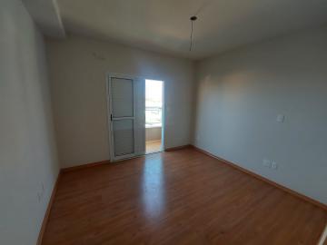 imagem 4 - Apartamento à venda por R$245.000,00 no Residencial San Pietro em Americana/SP imagem 4 - Apartamento à venda por R$245.000,00 no Residencial San Pietro em Americana/SP