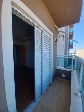 imagem 5 - Apartamento à venda por R$245.000,00 no Residencial San Pietro em Americana/SP imagem 5 - Apartamento à venda por R$245.000,00 no Residencial San Pietro em Americana/SP