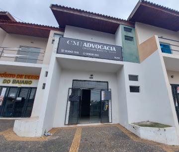 imagem 2 - Sala comercial para alugar no bairro Vila Belvedere em Americana/SP. imagem 2 - Sala comercial para alugar no bairro Vila Belvedere em Americana/SP.
