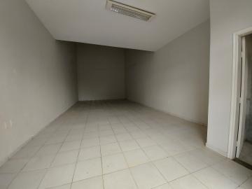 imagem 3 - Sala comercial para alugar no bairro Vila Belvedere em Americana/SP. imagem 3 - Sala comercial para alugar no bairro Vila Belvedere em Americana/SP.
