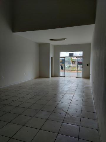 imagem 4 - Sala comercial para alugar no bairro Vila Belvedere em Americana/SP. imagem 4 - Sala comercial para alugar no bairro Vila Belvedere em Americana/SP.
