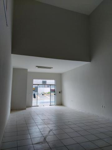 imagem 5 - Sala comercial para alugar no bairro Vila Belvedere em Americana/SP. imagem 5 - Sala comercial para alugar no bairro Vila Belvedere em Americana/SP.