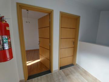 imagem 1 - Apartamento à venda por R$240.000,00 no Residencial San Pietro em Americana/SP imagem 1 - Apartamento à venda por R$240.000,00 no Residencial San Pietro em Americana/SP